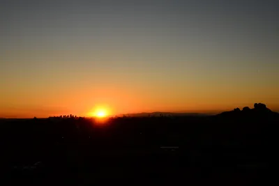 DSC_1476 (Large).JPG